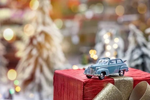 سبيناغو كازينو تطبيق أندرويد/آي أو إس